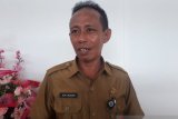 Kadis Perindag Sitaro Pantau Harga bahan pokok Jelang Natal