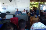 Nelayan tradisional Manado usul pemerintah bangun rumah susun