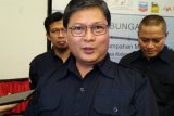 SKK Migas dan Mubadala dorong protap penanggulangan tumpahan minyak