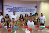 BP Jamsostek terus meningkatkan kepesertaan non ASN Sulut