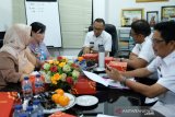 Pembayaran PBI APBD Gowa bakal meningkat hingga 82 persen