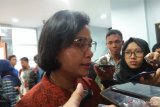 Menkeu tegaskan tidak akan periksa rekening bersaldo di atas Rp1 miliar