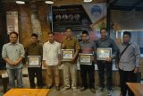 Pemuda di Majene diharapkan bendung radikalisme