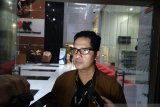 KPK merespons tidak diterimanya uji materi revisi UU KPK oleh MK