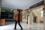 Tiga terdakwa kasus video asusila terancam hukuman 12 tahun penjara