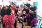 Produk herbal Papua Barat cukup laris di Eropa
