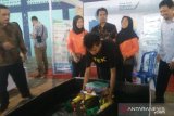 Kemristek mendorong produk inovasi berkualitas disukai pasar