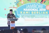 Legislator : Anak aset bangsa yang tidak bisa disepelekan