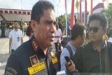 Sekda Papua ajak masyarakat jaga kamtibmas dan tidak terpengaruh isu 1 Desember