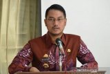 Pemkab Sinjai gelar penyusunan desain kawasan Tahura Abdul Latif
