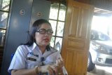 BNN Manado rehabilitasi puluhan penyalahguna Narkoba