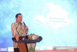 Pemprov Sulawesi Utara perkuat penanganan bencana alam