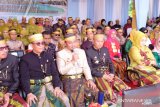 1.947 pelanggan di Pulau Jampea Selayar segera nikmati listrik PLN
