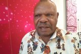 Dinkes Yalimo masih laksanakan imuniasi sub pin polio