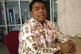 Kabupaten Lanny Jaya programkan MCS untuk meringankan biaya kesehatan warga