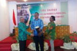 Penunjukan langsung pekerjaan proyek oleh pengusaha asli Papua hingga Rp1 miliar