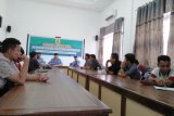 Pemkab Sinjai apresiasi peran wartawan publikasikan program pemerintah
