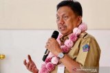 KEK pariwisata Likupang akan hasilkan devisa Rp22,5 triliun tahun 2030