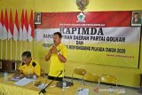 Golkar gandeng PDIP di Pilkada Boyolali 2020