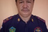 MUI Tana Toraja laporkan