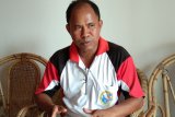 Dekenat Keerom gandeng Perdaki tangani malaria