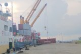 Bupati Biak Numfor ajak warga tetap beraktivitas normal 1 Desember