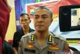 Polda Sulsel klarifikasi dugaan salah tangkap dan penganiayaan begal