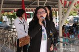 BNN Kota Manado: Upaya P4GN butuh peran semua pihak