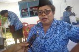 Kadinkes: Pencegahan penyakit HIV-AIDS harus jadi kepedulian bersama