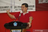 Pelayanan BPJS diharapkan maksimal pascakenaikan iuran