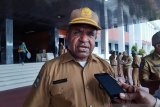 Pemprov Papua imbau OPD segera laporkan pertanggungjawaban keuangan 2019