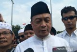 Bachtiar Nasir: FPI berkomitmen pada NKRI dan Pancasila