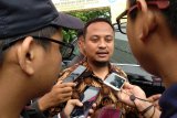 Pemprov Sulsel aspal jalan penghubung desa terisolir di Bone