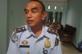 Empat WNA diamankan dari penambangan emas illegal Tambrauw