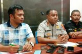 Polisi segera limpahkan perkara dugaan korupsi dana desa Koya Koso