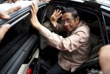 Menko Polhukam: Situasi di Papua aman dan kondusif