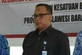 Aktivitas penerbangan di Sulbar meningkat 9,73 persen