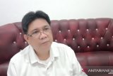 KPU Manado ingatkan calon perseorangan perhatikan bukti dukungan