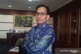 BI Manado perkirakan tomat menjadi pemicu inflasi periode Desember