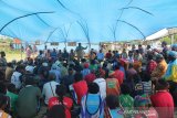 Pemkab Jayawijaya alokasikan Rp7 miliar untuk air bersih Yalengga