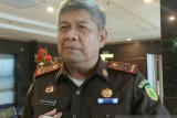 Kejati Sulsel gelar perkara Jen Tang di Kejagung