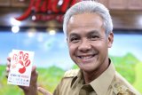 Pemerintah Solo Raya diinstruksikan terapkan larangan konsumsi daging anjing
