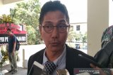 Kulon Progo targetkan turunkan kemiskinan 2,5 persen per tahun