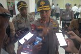 Polda Papua Barat telusuri penambangan emas ilegal di Tambrauw