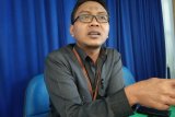 BPS: Volume bongkar muat barang di Jayapura dan Merauke meningkat
