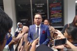 Kuasa hukum korban First Travel minta perlindungan hukum Jaksa Agung