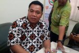 UGM diminta terbuka soal pemeriksaan disertasi Rektor Unnes