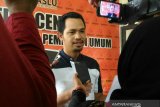 Bawaslu Makassar siapkan layanan PPID untuk mudahkan informasi ke masyarakat