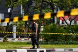 Kapolda: Dua anggota TNI korban ledakan di Monas akan dimintai keterangan