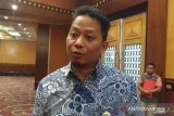 BP Jamsostek dorong anggota Korpri Sulut terlindungi jaminan sosial